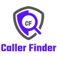 程序图标：Caller Finder: Caller IDB…