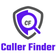 Caller Finder: Caller IDBlock