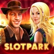 Symbol des Programms: Slotpark Casino Slots Onl…