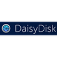 Programikonen: DaisyDisk
