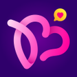 أيقونة البرنامج: Beeboo