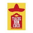 Icon of program: Tacos Don Cuco