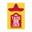 Tacos Don Cuco