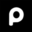 プログラムのアイコン：PutMovies - Filmes e Séri…