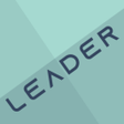 The Leader icon