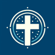 Icoon van programma: Bible App Bible Up