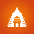 Programikonen: Sanatan Darshan LiveWallp…