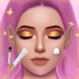 Иконка программы: Makeup Marvel
