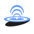 Icon of program: NFC Scanner