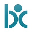 Иконка программы: Bitcare for Parents