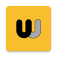 أيقونة البرنامج: WhatsOn