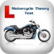 UK Motorcycle Theory Test Lite