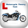 UK Motorcycle Theory Test Lite