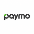Иконка программы: Paymo