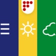 Ikon program: METEOCAT