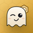 프로그램 아이콘: Kaisuki - Chat Play Frien…