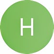 Icon of program: HeadTab