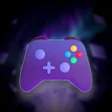 Programın simgesi: My Retro Game - GBA Emula…
