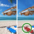 Find Differences -Leisurely- icon
