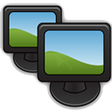 プログラムのアイコン：Lansweeper Chromium exten…
