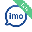 Programikonen: imo beta