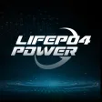 LiFePO4 Power