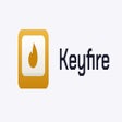 أيقونة البرنامج: Keyfire