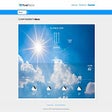 Ícone do programa: Weather Forecast