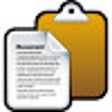 Ícone do programa: Notify me when I copy