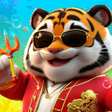 رمز البرنامج: Trident Tapper