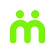 Ikon program: Meepl