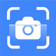 Иконка программы: Photo Translator: OCR Sca…