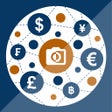 Icon of program: Coinoscope: visual coin s…