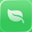 Ikona programu: Folium