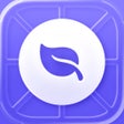 أيقونة البرنامج: Folium