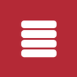 Ikona programu: Notification Widget