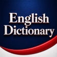 Icon of program: English Dictionary: Thesa…