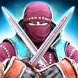 أيقونة البرنامج: Samurai Assassin Hero 3 E…