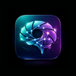 أيقونة البرنامج: PromptPro -AI Prompt Gene…