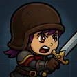 프로그램 아이콘: Hero Vs Gobin