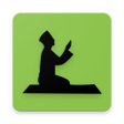プログラムのアイコン：Islamic Dua - English Tra…