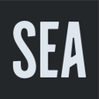 Icon of program: Seattle Credit Union