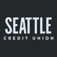 Icon of program: Seattle Credit Union