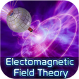 أيقونة البرنامج: Electromagnetic Field The…