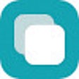 أيقونة البرنامج: Clippiez