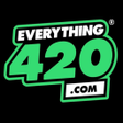 Ikon program: Everything 420