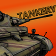 Biểu tượng của chương trình: Tankery