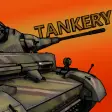 Tankery