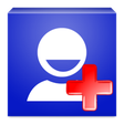 Ícone do programa: Contacts Generator