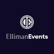 程序图标：Elliman Events